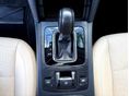 SUBARU OUTBACK 2015/7 - 14