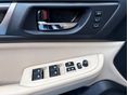 SUBARU OUTBACK 2015/7 - 15