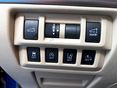 SUBARU OUTBACK 2015/7 - 16