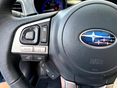 SUBARU OUTBACK 2015/7 - 17
