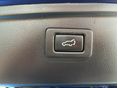 SUBARU OUTBACK 2015/7 - 18