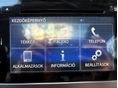 SUBARU OUTBACK 2015/7 - 21