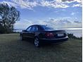 MERCEDES-BENZ E 500 2004/8 - 2