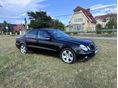 MERCEDES-BENZ E 500 2004/8 - 4