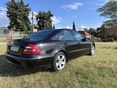 MERCEDES-BENZ E 500 2004/8 - 5