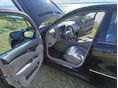 MERCEDES-BENZ E 500 2004/8 - 9