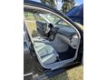 MERCEDES-BENZ E 500 2004/8 - 10