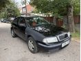 SKODA OCTAVIA 2002 - 3