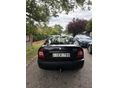 SKODA OCTAVIA 2002 - 5