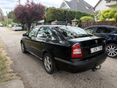SKODA OCTAVIA 2002 - 6