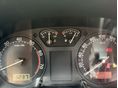 SKODA OCTAVIA 2002 - 7