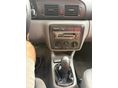 SKODA OCTAVIA 2002 - 9