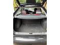 SKODA OCTAVIA 2002 - 10