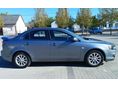 MITSUBISHI LANCER 2014/8 - 2