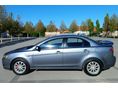 MITSUBISHI LANCER 2014/8 - 3