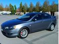 MITSUBISHI LANCER 2014/8 - 4