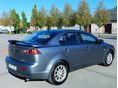 MITSUBISHI LANCER 2014/8 - 5