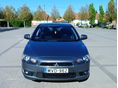 MITSUBISHI LANCER 2014/8 - 6