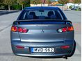 MITSUBISHI LANCER 2014/8 - 7