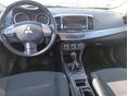MITSUBISHI LANCER 2014/8 - 8