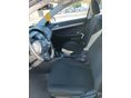 MITSUBISHI LANCER 2014/8 - 9