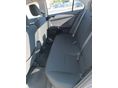 MITSUBISHI LANCER 2014/8 - 10