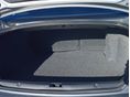 MITSUBISHI LANCER 2014/8 - 11