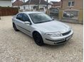 RENAULT LAGUNA 2002/4 - 2
