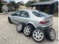 RENAULT LAGUNA 2002/4 - 3