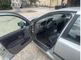 RENAULT LAGUNA 2002/4 - 4