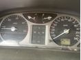 RENAULT LAGUNA 2002/4 - 5