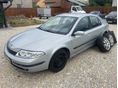 RENAULT LAGUNA 1.9 dCi Authentique