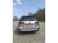 VOLKSWAGEN GOLF VII 2018/12 - 2