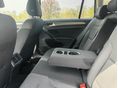 VOLKSWAGEN GOLF VII 2018/12 - 4
