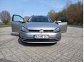 VOLKSWAGEN GOLF VII 2018/12 - 6