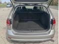 VOLKSWAGEN GOLF VII 2018/12 - 7