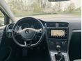 VOLKSWAGEN GOLF VII 2018/12 - 8