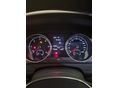 VOLKSWAGEN GOLF VII 2018/12 - 3