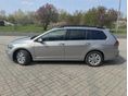 VOLKSWAGEN GOLF VII 2018/12 - 10
