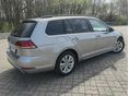 VOLKSWAGEN GOLF VII 2018/12 - 11