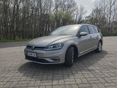 VOLKSWAGEN GOLF VII 2018/12 - 12