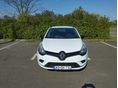 RENAULT CLIO Grandtour 0.9 TCe Life