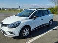 RENAULT CLIO 2019/7 - 2