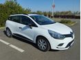 RENAULT CLIO 2019/7 - 3