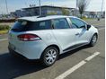 RENAULT CLIO 2019/7 - 4