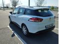 RENAULT CLIO 2019/7 - 5
