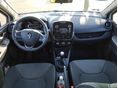 RENAULT CLIO 2019/7 - 6