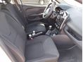 RENAULT CLIO 2019/7 - 8