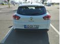 RENAULT CLIO 2019/7 - 9