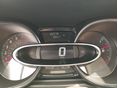 RENAULT CLIO 2019/7 - 10